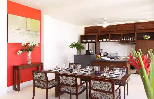 13BR Ocean View Villa Located In Uluwatu, photo 3