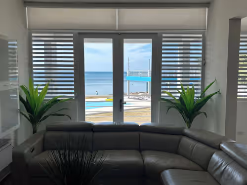 Blue Paradise Resort, photo 4