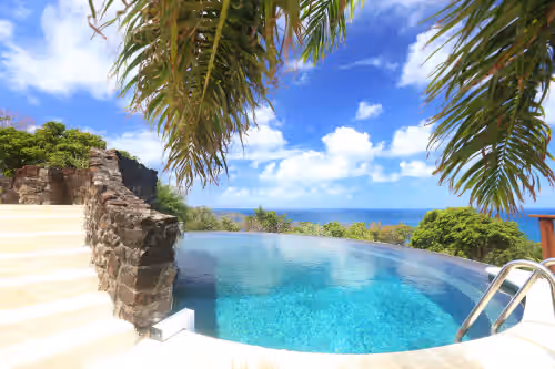 Morne Trulah Estate, photo 3
