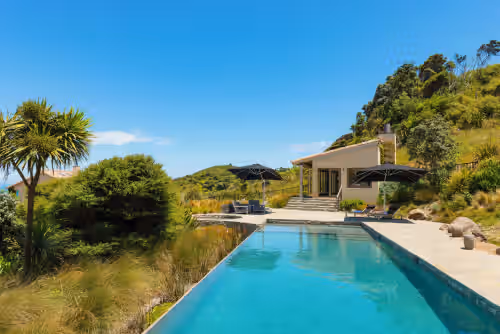 Muriwai Estate, photo 2
