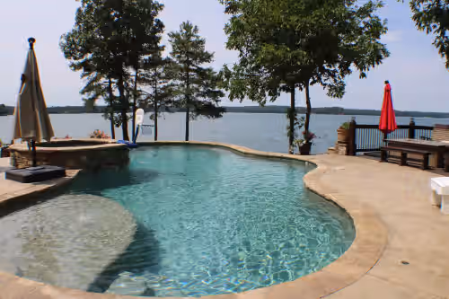 Luxury Home, photo 2