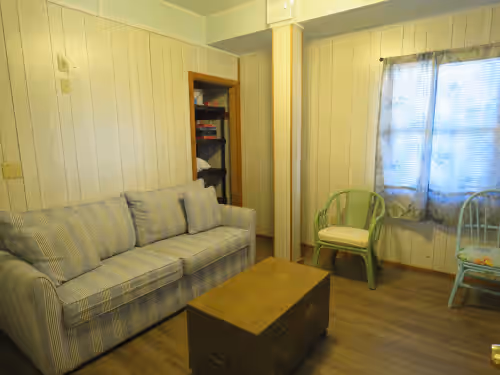 Oceanview w/Elevator, Pool, Theater Rm, Pool table, brand new master shower, photo 4
