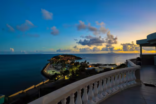 LUXURY 6 BR. Ocean View, photo 3