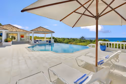 La Bella Casa Luxury villa, photo 2