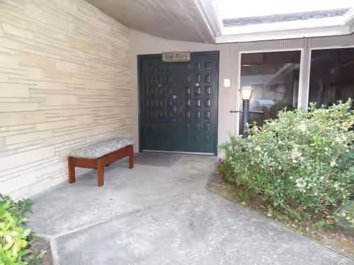 Rustic, Secluded Retreat Center near Copalis Beach