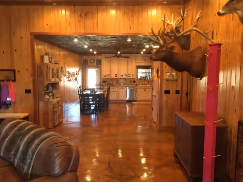 New Listing, photo 4
