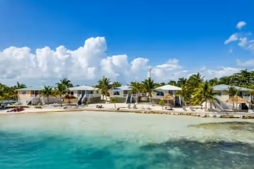 Shaka Caye, photo 2