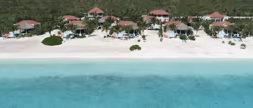Beachfront resort perfect for Corporate outing, Wedding Party, Family reunion