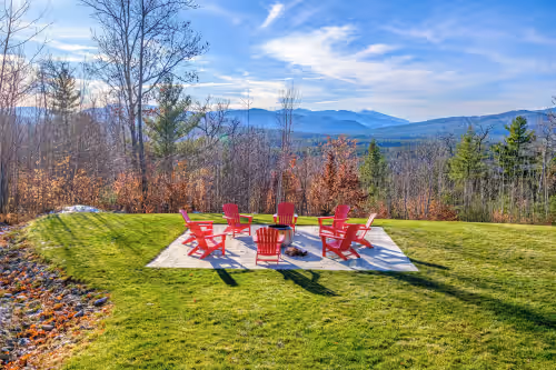 Mtn View, Sleeps 20, Hot Tub, Firepit, Wood Stove, Theater, Workspace, Bar, Gym, photo 2