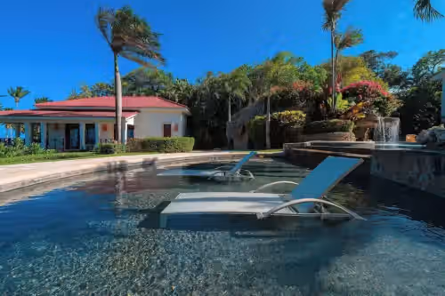 Beach Villa specializing in weddings, milestone & corporate events, photo 5