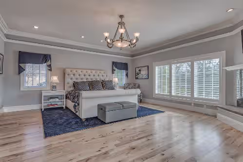 17500sqft Private Branson Estate, photo 3
