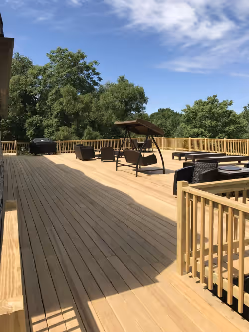 34-Acre Luxurious Family Getaway Home, photo 3
