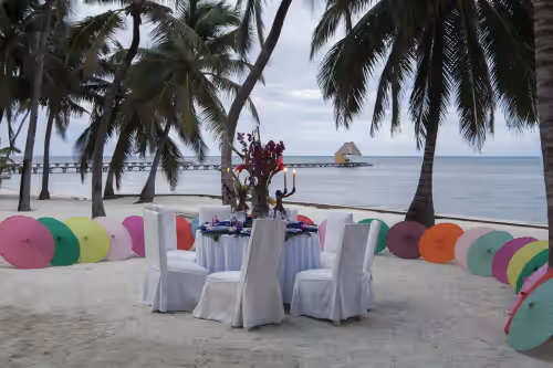 Casa Tortuga, photo 4