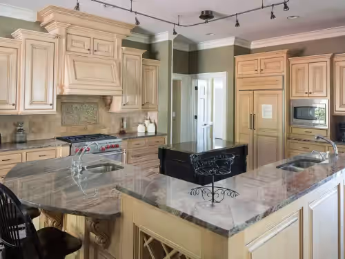20% off until Mar., Estate, Lake Front, Pool, Hot Tub, Boat, Dock, Fire pit.WOW, photo 3