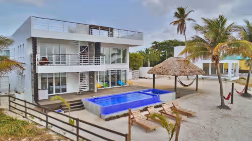 Third Coast Belize, photo 2
