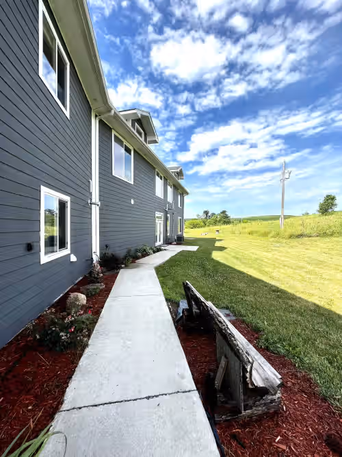 Country Getaway, photo 5
