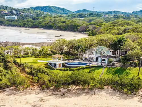 The Point Luxury Villa, photo 4