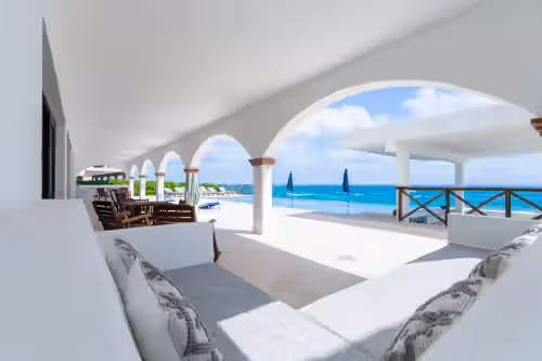 Hacienda Caribe, photo 3