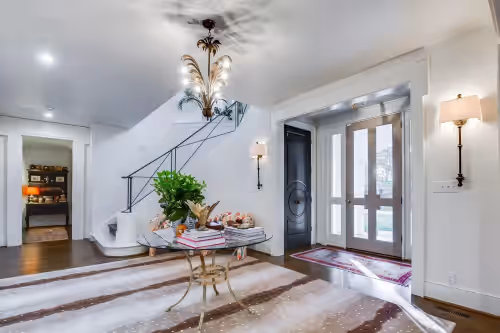 Luxury Accommodations. Spacious Villa Home, photo 2