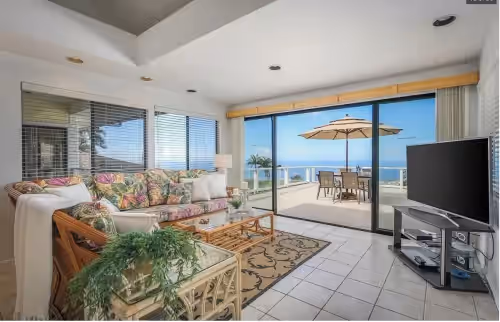 Oceanview Suites + Cottage + Addtl. Bed/Bath, photo 3