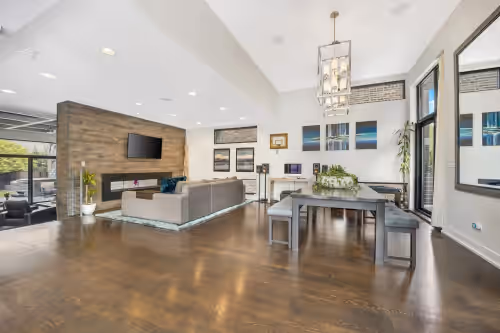:: The Wolcott :: Modern Elegance at Its Finest, photo 4