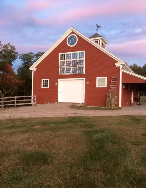 Welcome to the Tuftonboro Manor! Perfect for reunions, retreats and vacations, photo 2