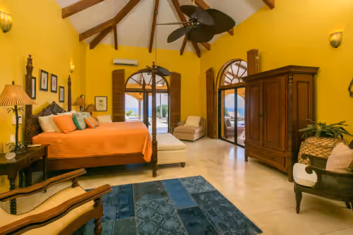 The Polaris Pointe of St. Croix
