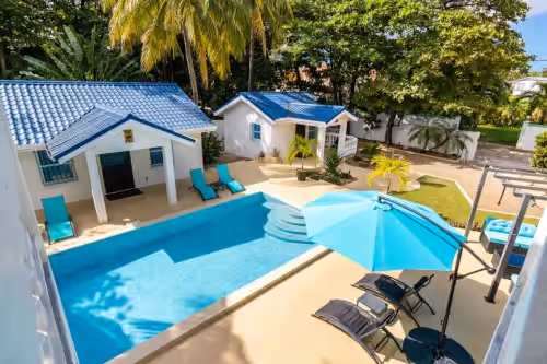 AZUL VISTA VILLAS ESTATE, photo 2